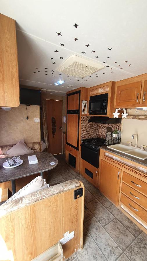 Caravana Beach Resort Al Zorah Adzsmán Kültér fotó