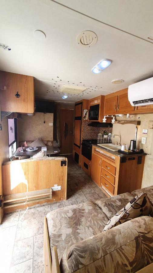 Caravana Beach Resort Al Zorah Adzsmán Kültér fotó