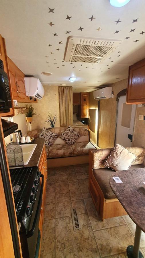 Caravana Beach Resort Al Zorah Adzsmán Kültér fotó