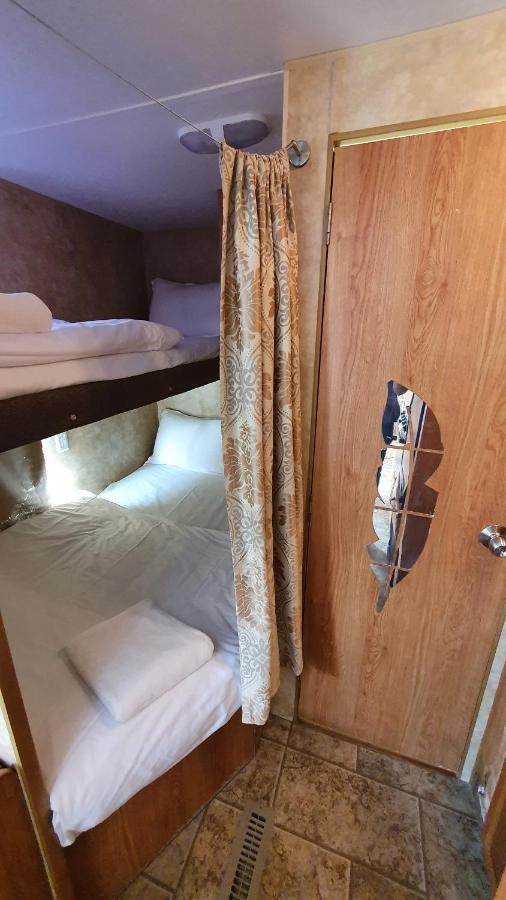 Caravana Beach Resort Al Zorah Adzsmán Kültér fotó